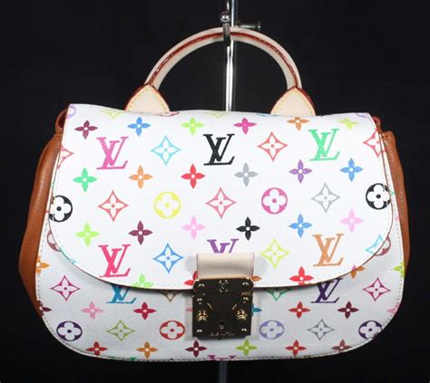 louis vuitton witte tas|Louis Vuitton online shopping.